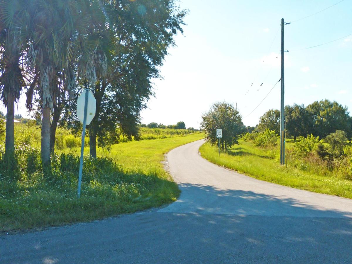 MLS #B26000141 image #0