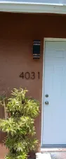 broker reciprocity