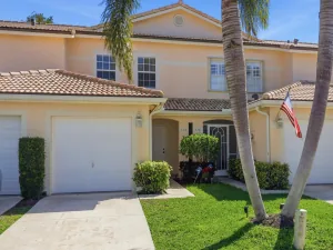 broker reciprocity