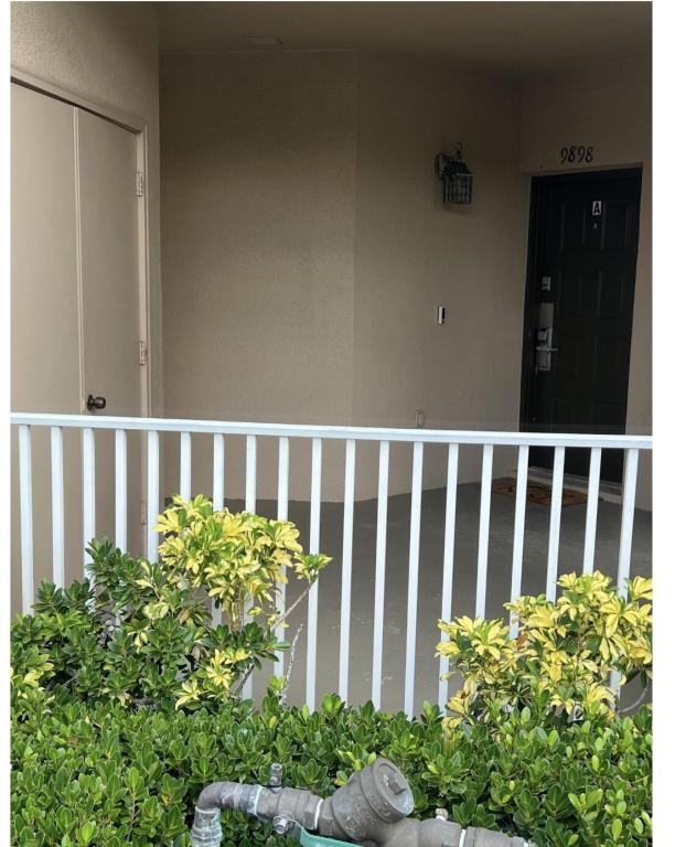 MLS #B26002010 image #0