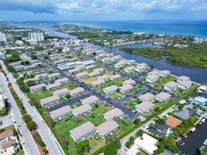 MLS #B26002146 image #0