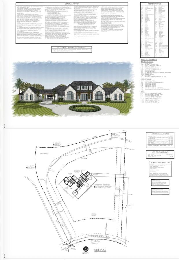 MLS #B26003410 image #0