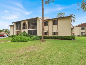 broker reciprocity