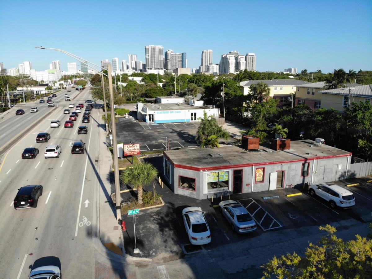 MLS #B26004494 image #0