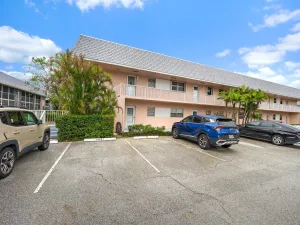 broker reciprocity