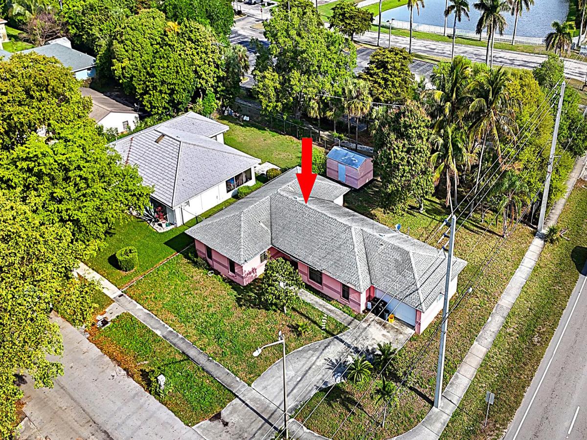 MLS #B26004527 image #0