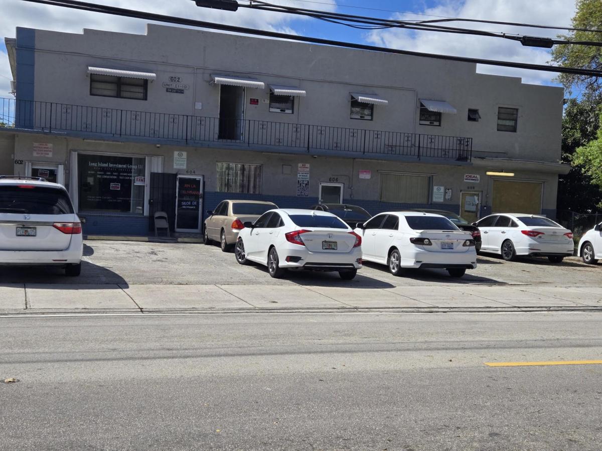 MLS #B26004768 image #0