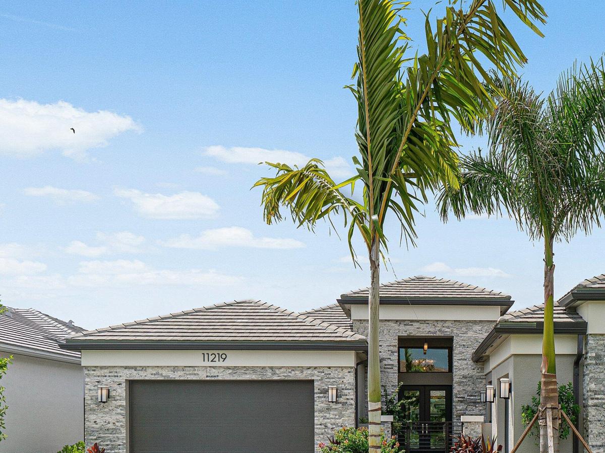 MLS #B26005417 image #0