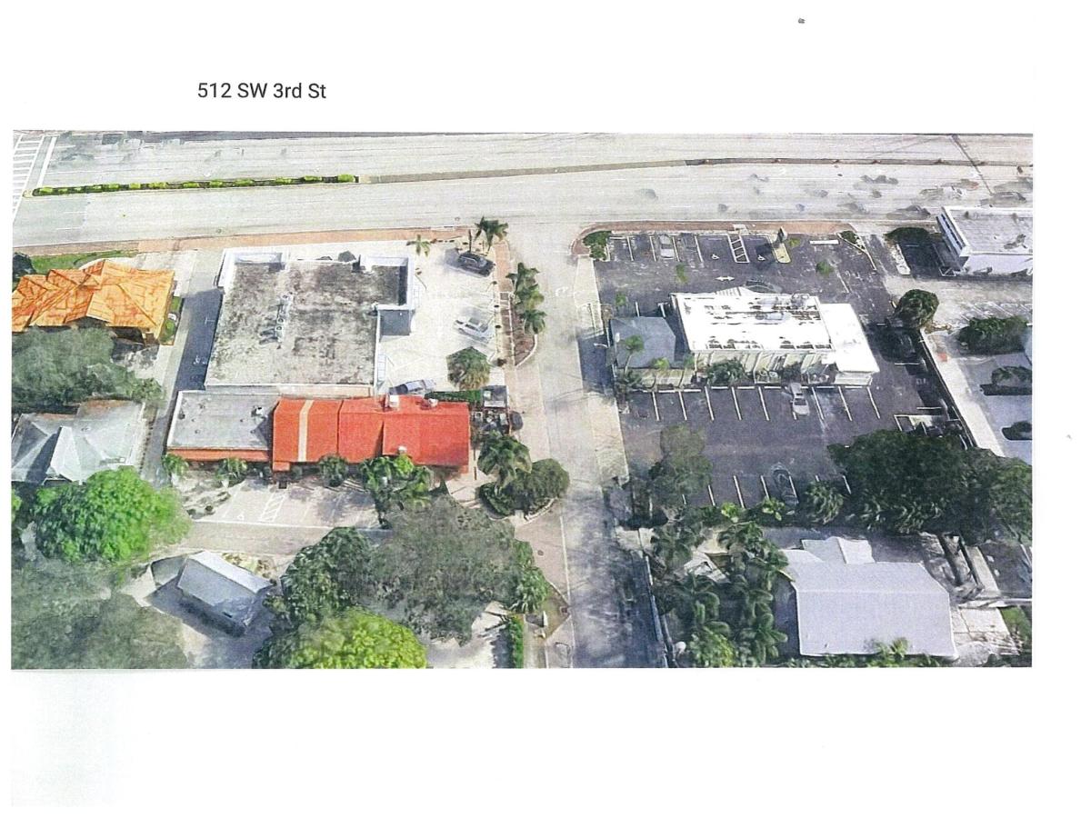 MLS #B26005573 image #0