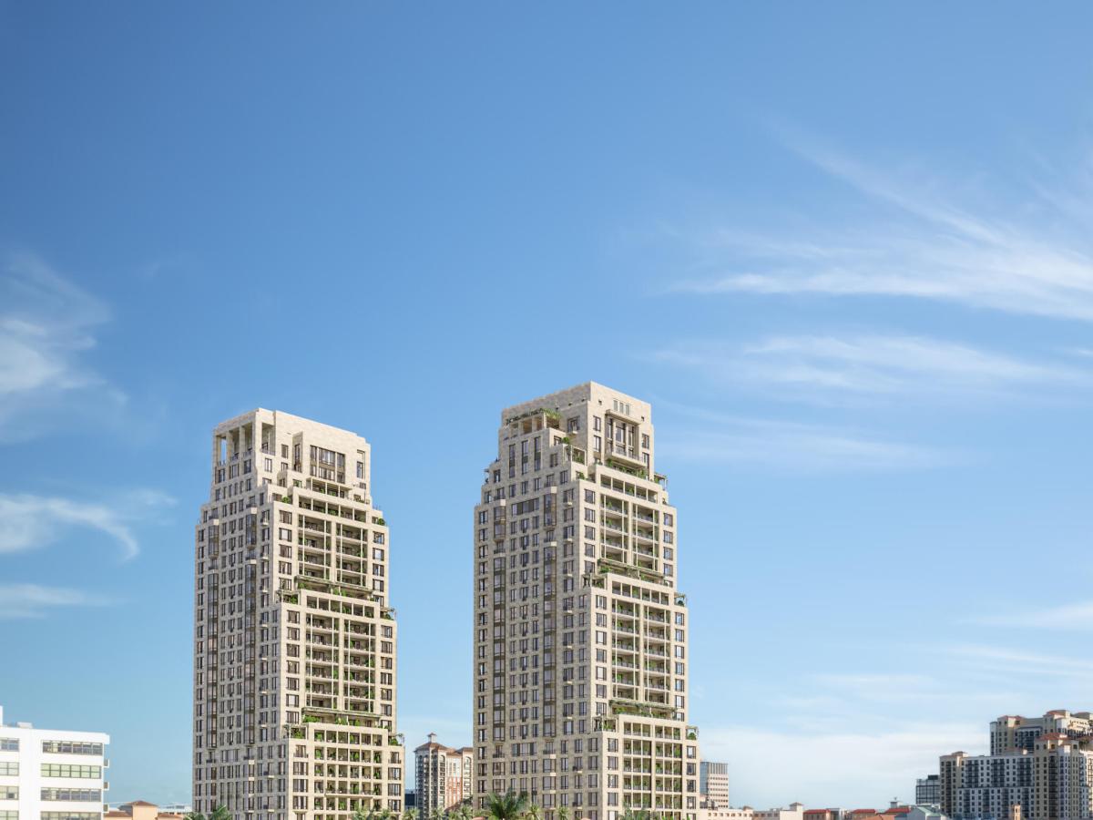 MLS #B26005870 image #0