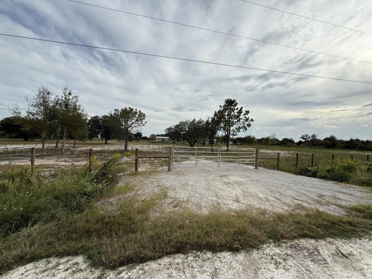MLS #B26006226 image #0