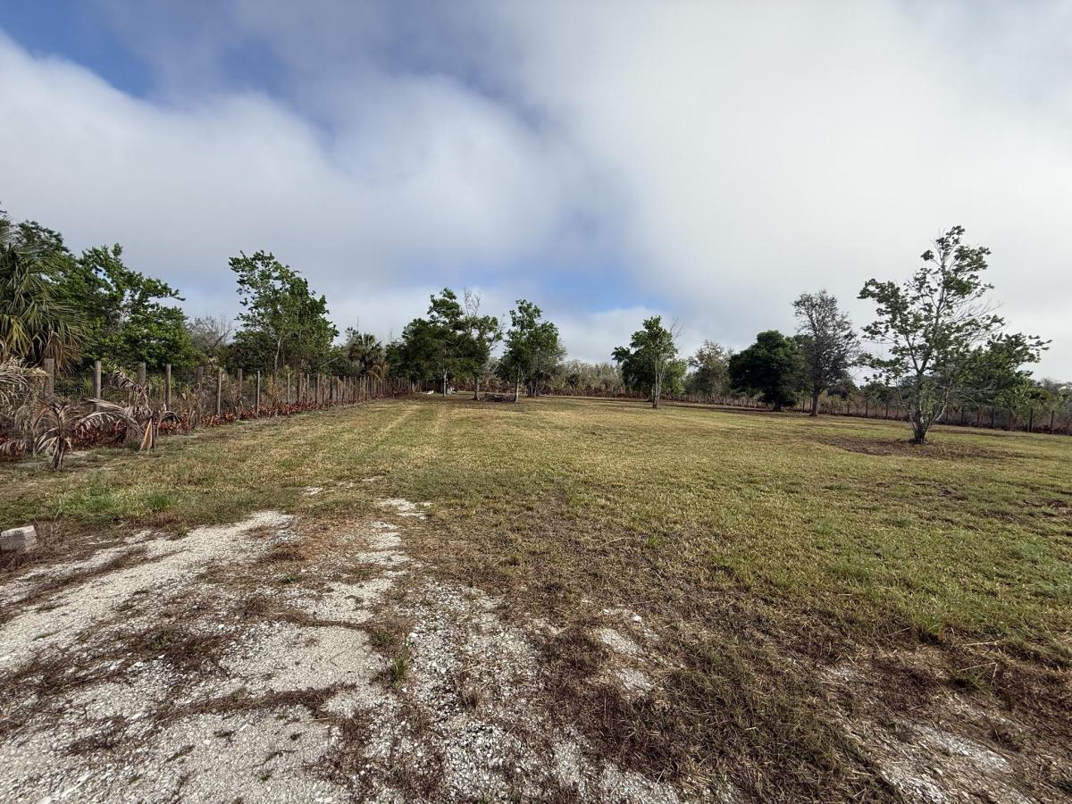 MLS #B26006252 image #0