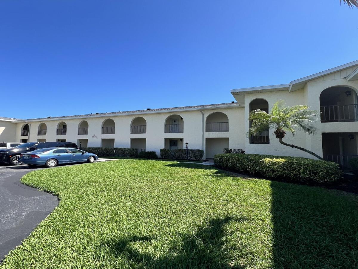 MLS #B26006731 image #0