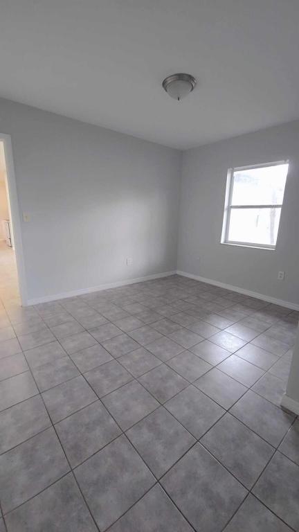 MLS #B26006855 image #0