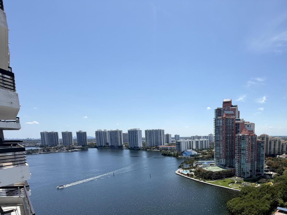 MLS #B26007217 image #0