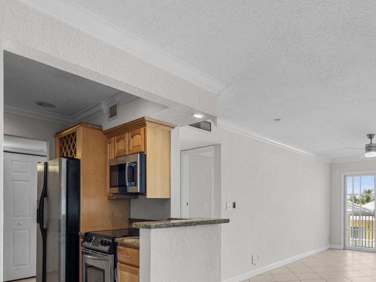 MLS #B26007711 image #0