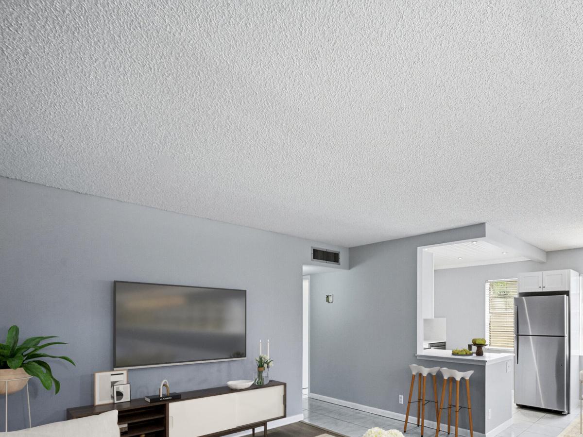 MLS #B26007712 image #0