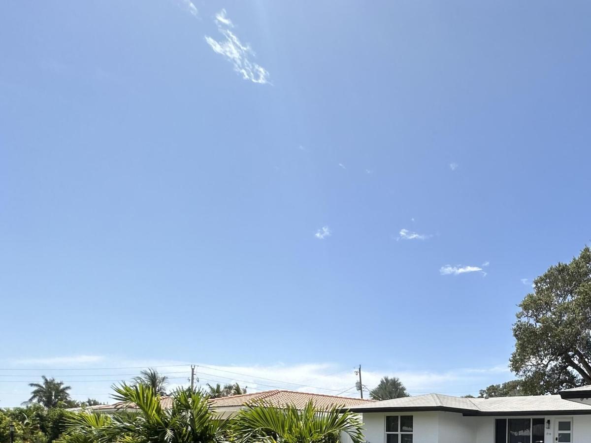 MLS #B26007924 image #0