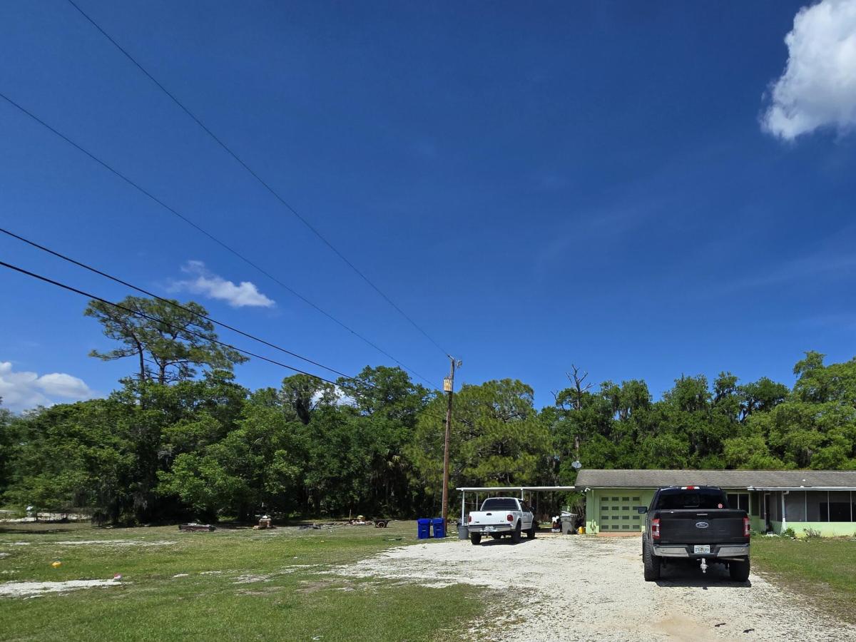MLS #B26007940 image #0