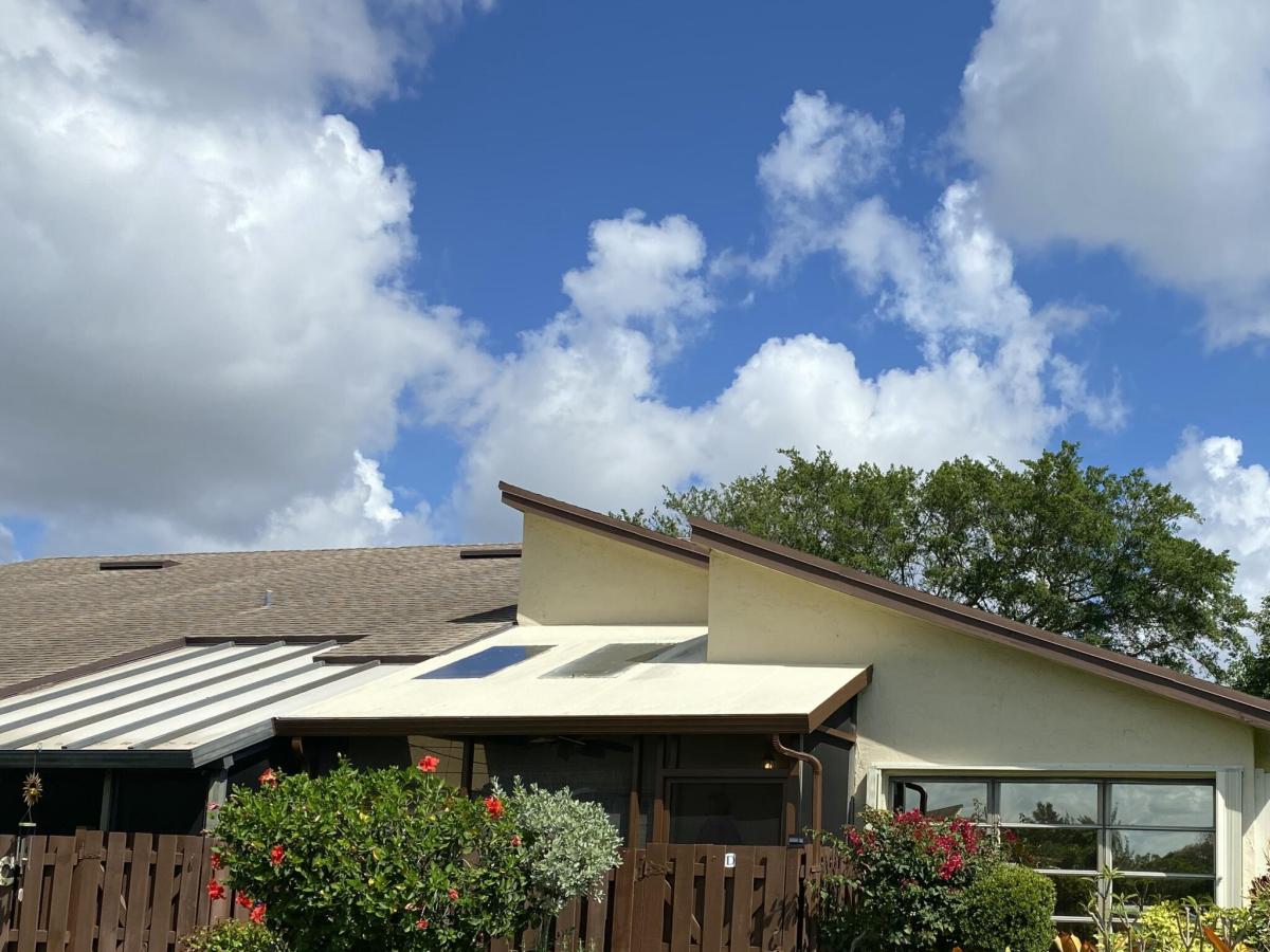 MLS #B26008354 image #0