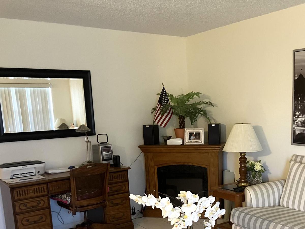MLS #B26008416 image #0