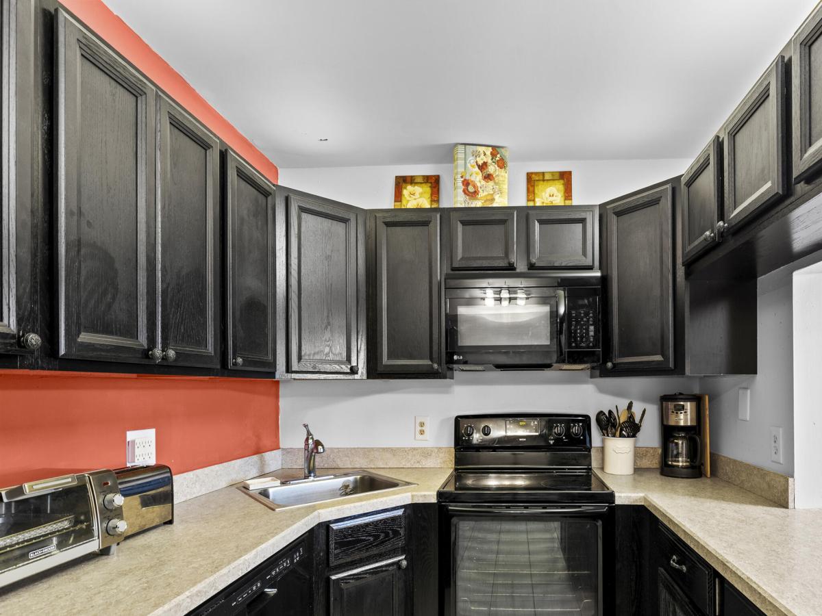 MLS #B26008505 image #0