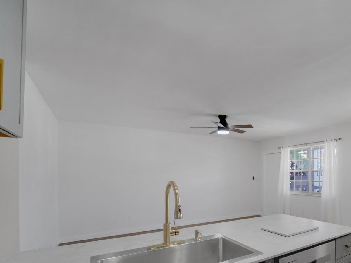 MLS #B26008642 image #0