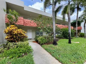 broker reciprocity