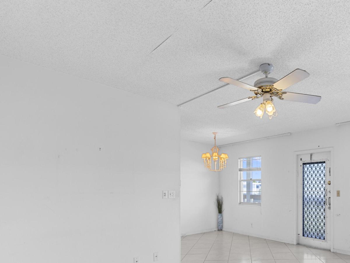 MLS #B26008954 image #0