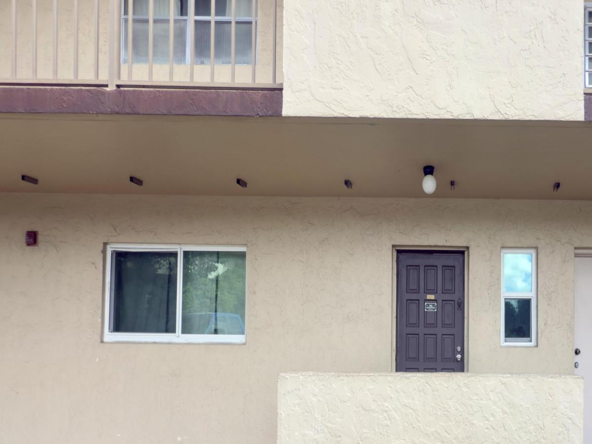 MLS #B26009281 image #0