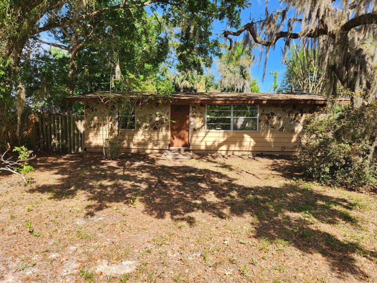 MLS #B26009451 image #0