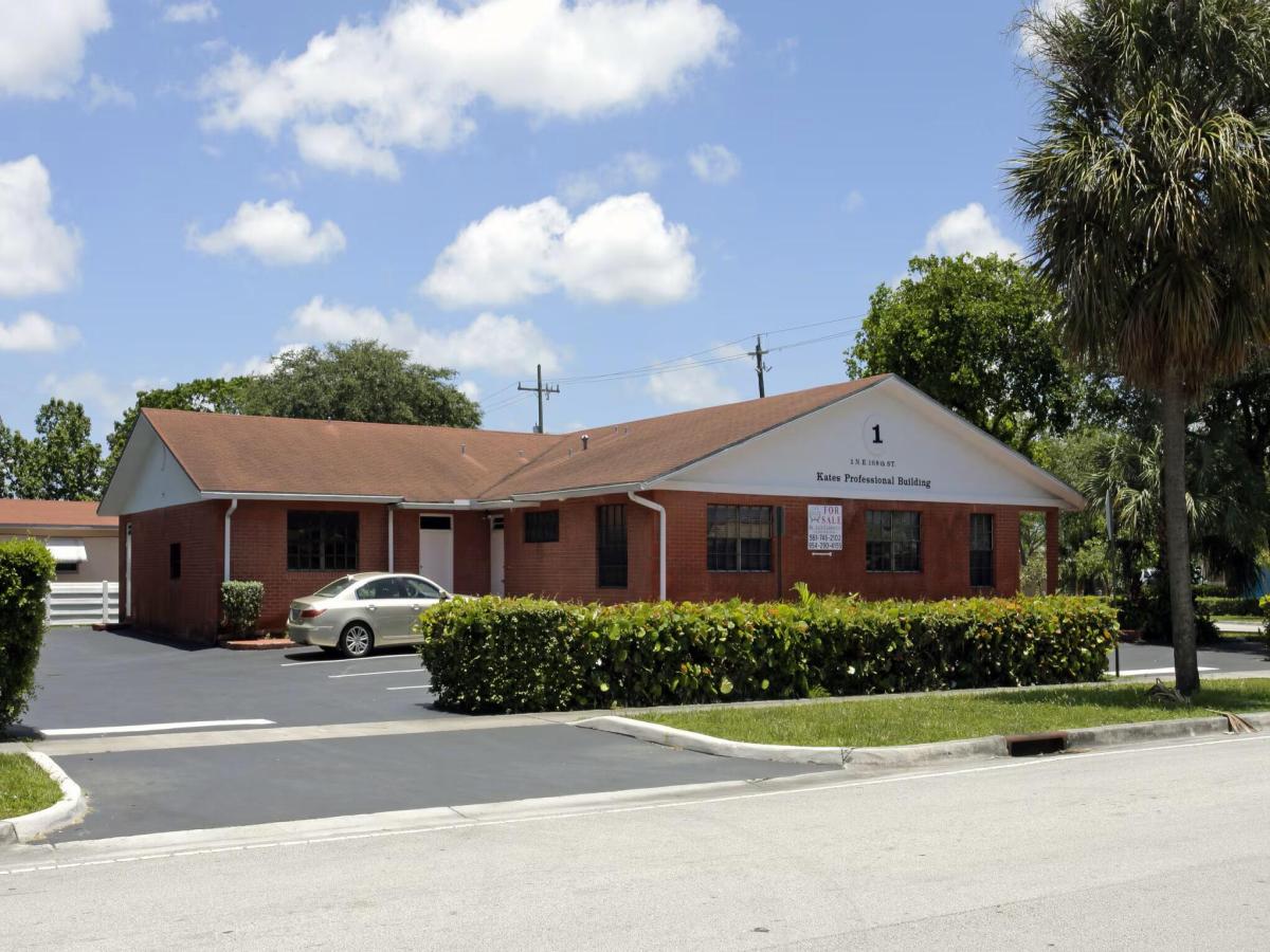 MLS #B26009599 image #0
