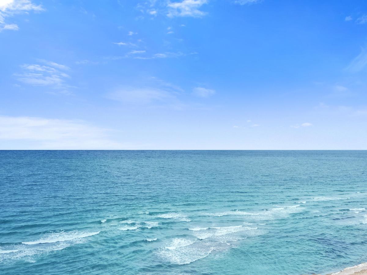 MLS #B26011277 image #0
