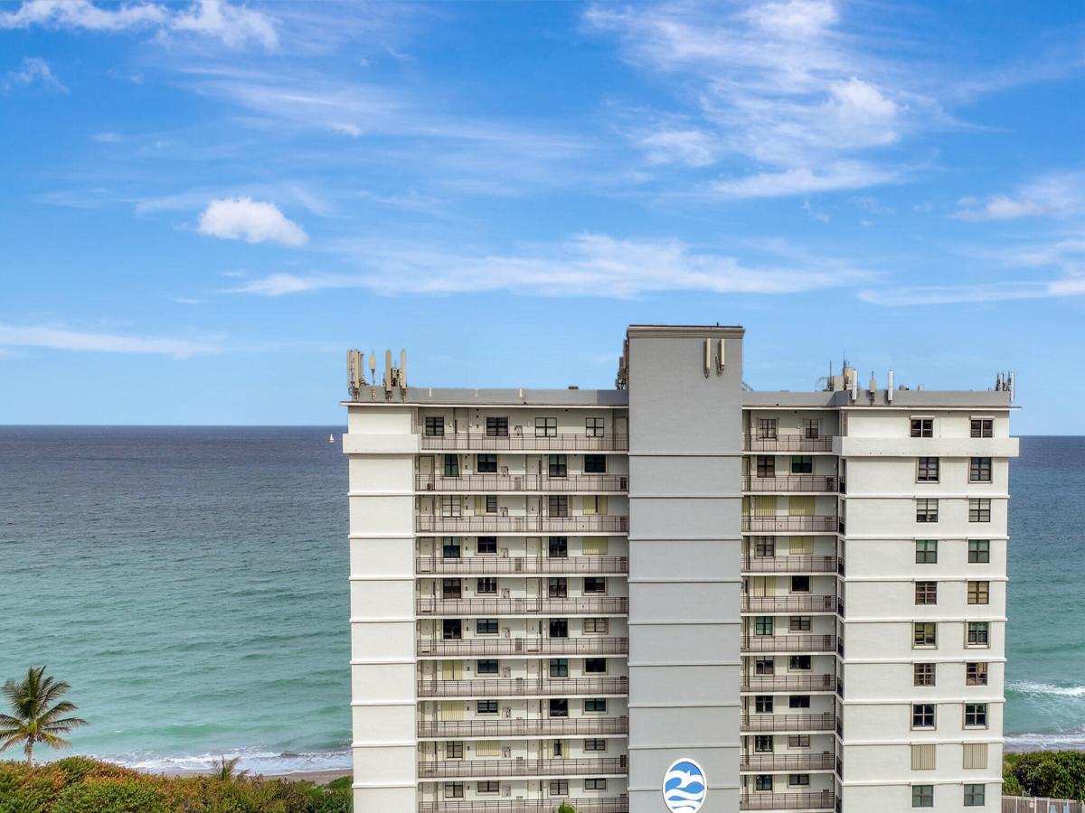 MLS #B26012100 image #0