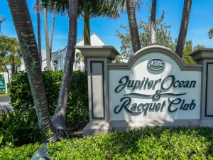 broker reciprocity