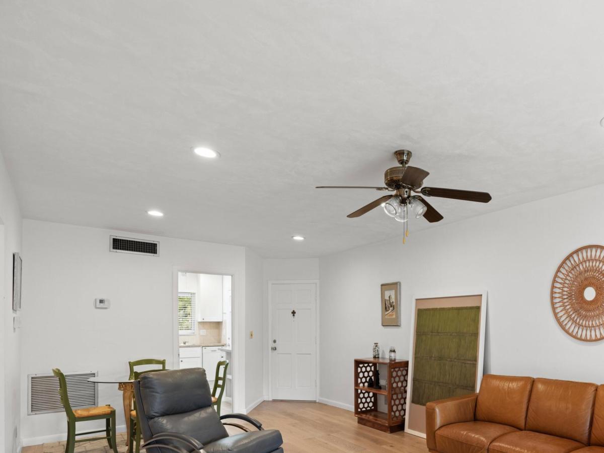 MLS #B26012940 image #0