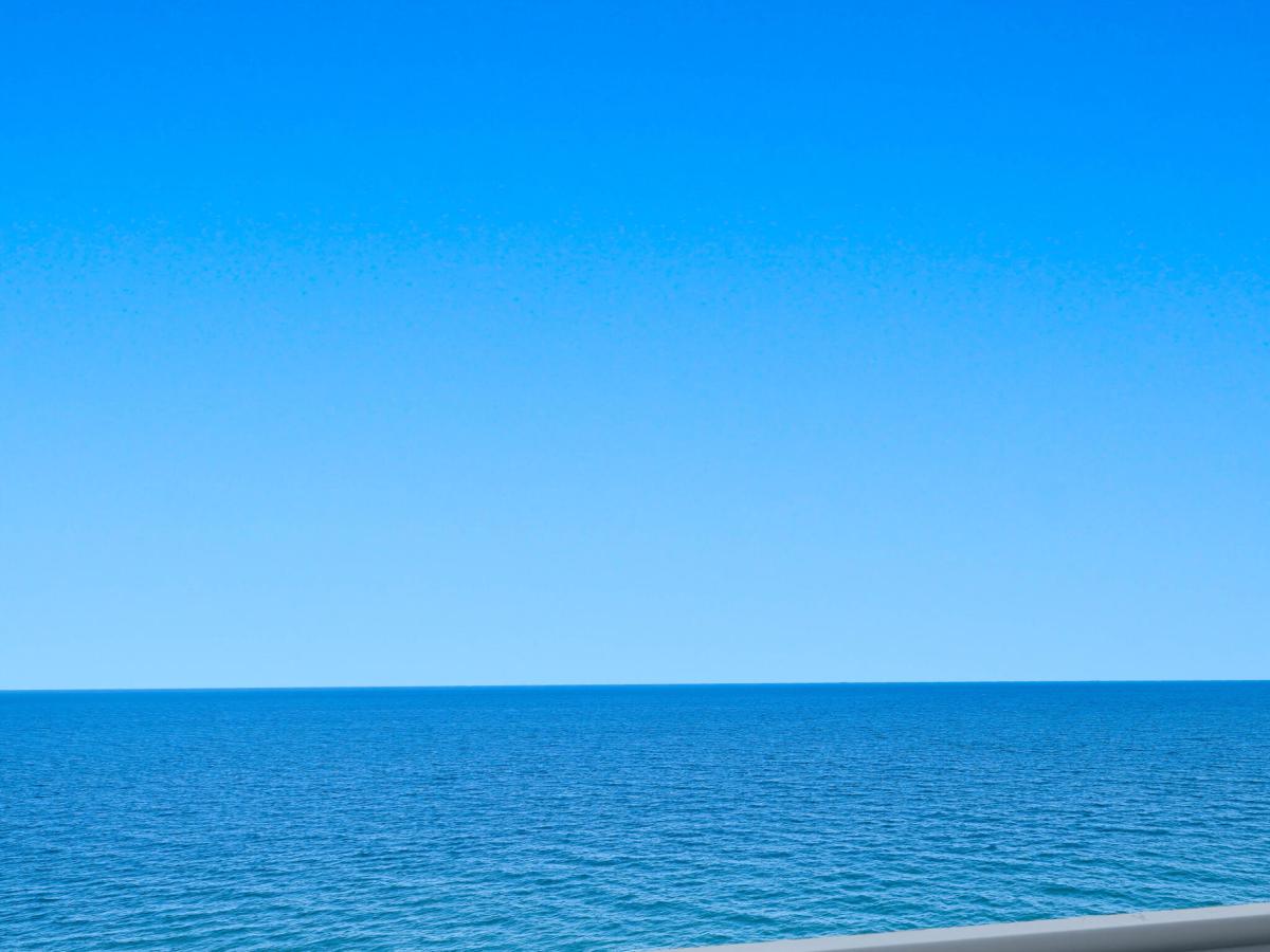 MLS #B26013596 image #0