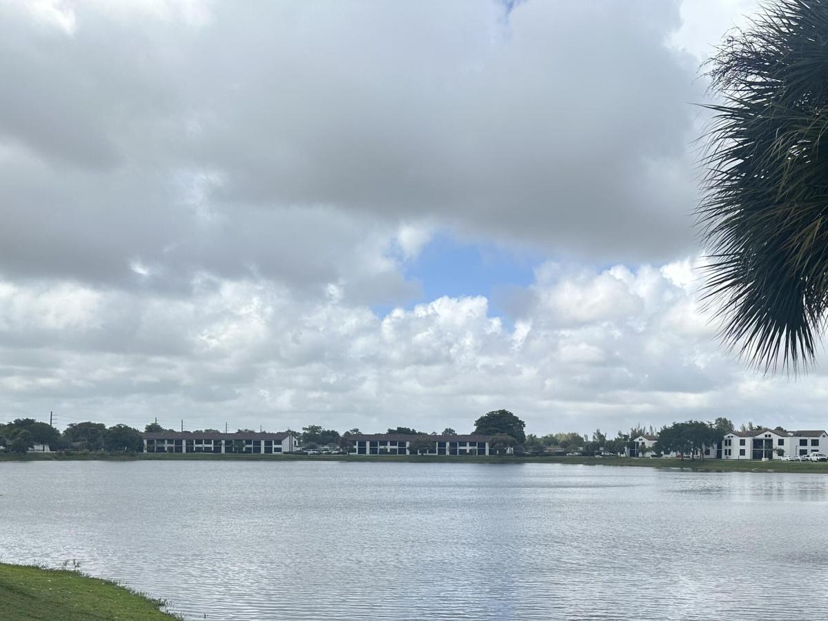 MLS #B26013658 image #0