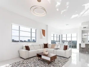 broker reciprocity