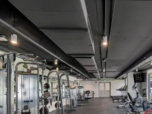 broker reciprocity