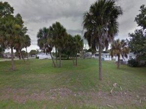 MLS #B26014226 image #0