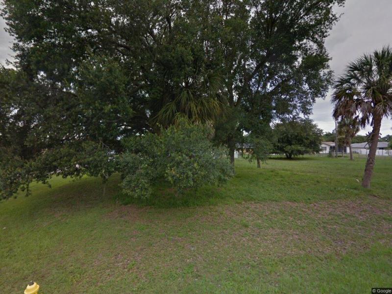 MLS #B26014240 image #0