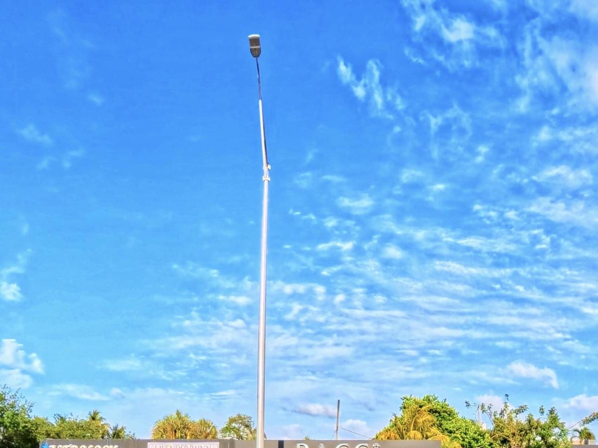 MLS #B26014727 image #0
