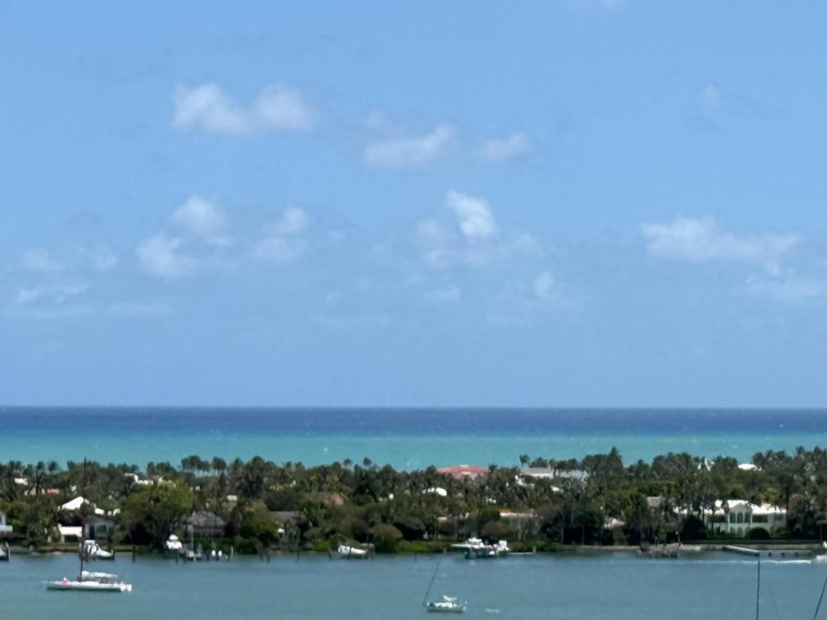 MLS #B26015055 image #0