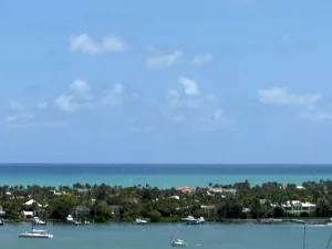 broker reciprocity