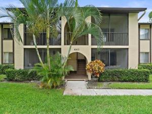 MLS #B26015434 image #0