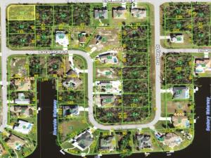 MLS #B26016219 image #0
