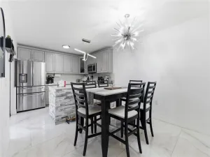 broker reciprocity