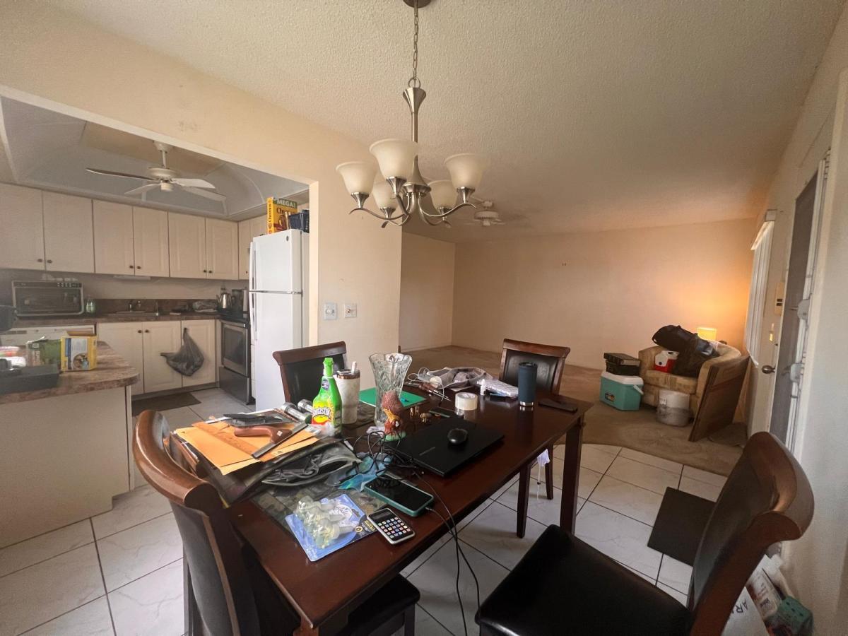 MLS #B26016660 image #0