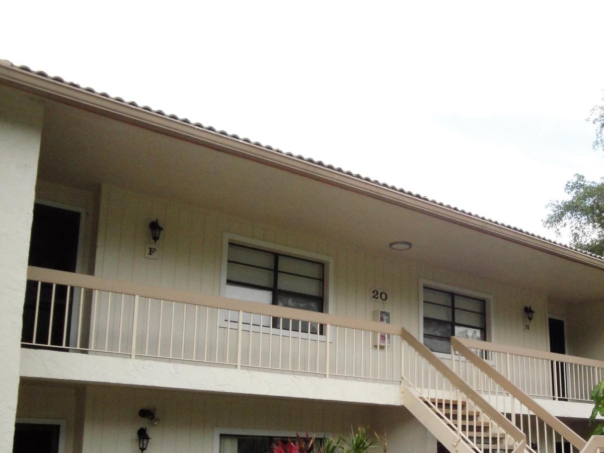 MLS #B26016907 image #0
